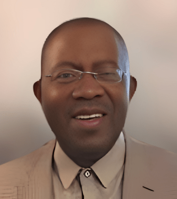 Dr. Olaseni Obansaya photo