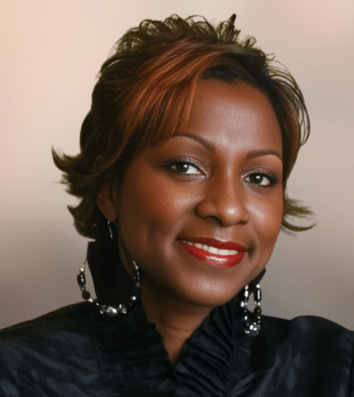 Dr. Rhonda Hollins photo