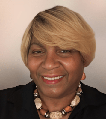 Dr. D Tyler Brown photo